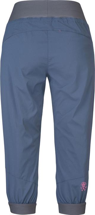 Actual product image Rafiki Women's Tarragona (S)