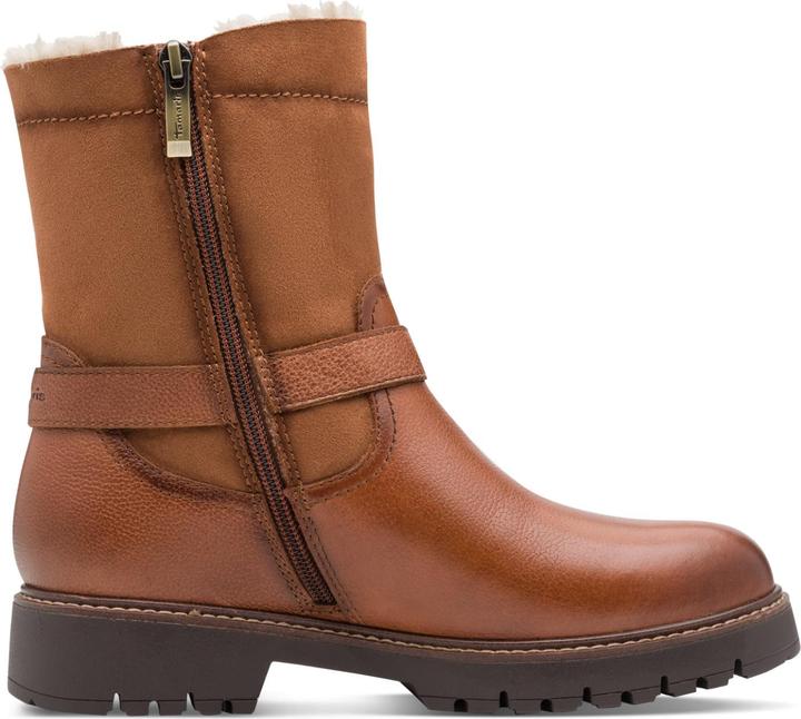 Actual product image Tamaris Stiefelette (36)