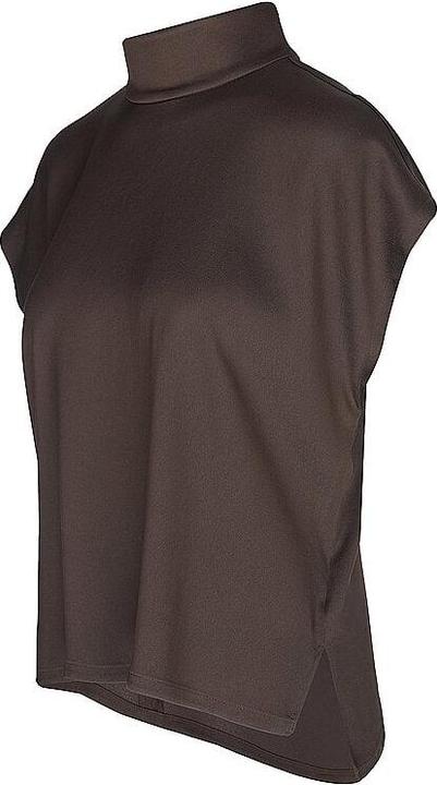 Immagine prodotto Drykorn Blusenshirt ALARIA 1 (38)