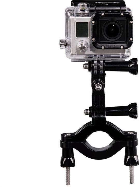 Produktbild Hama Stangenbefestigung