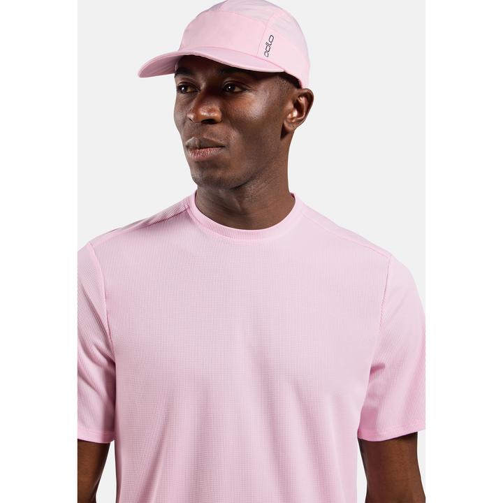 Actual product image Odlo Cubic Light (L)