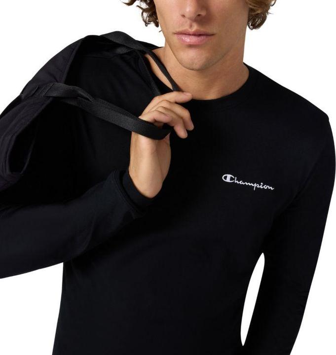 Image du produit Champion Langarmshirt (L)