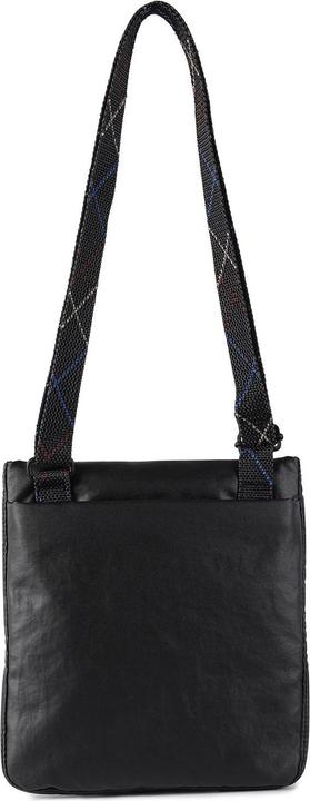 Immagine prodotto Hedgren Inner City Leonce Piccolo Crossover Verticale RFID