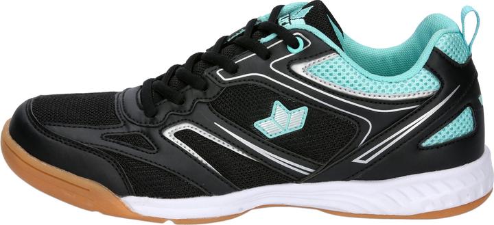 Produktbild Lico Airsoft Indoor (36)