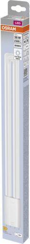 Immagine prodotto Osram Dulux L (2G11, 2300 lm, 1 x)