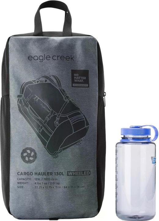 Actual product image Eagle Creek Cargo Hauler (130 l, XL (from 140l))