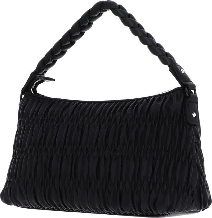 Immagine prodotto Liu Jo Originale Hobo