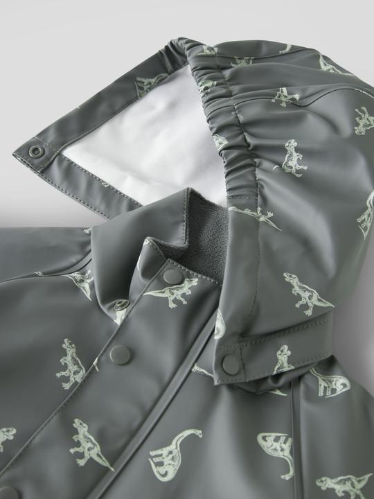 Actual product image Name it DRY10 Regenset (92)