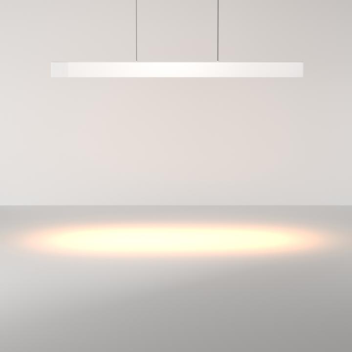 Produktbild Maytoni Pendelleuchte Euphoria