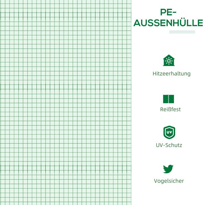 Immagine prodotto Jamb Serra