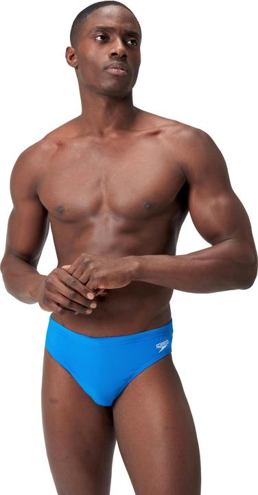 Produktbild Speedo ECO Endurance + 7cm Brief (3)