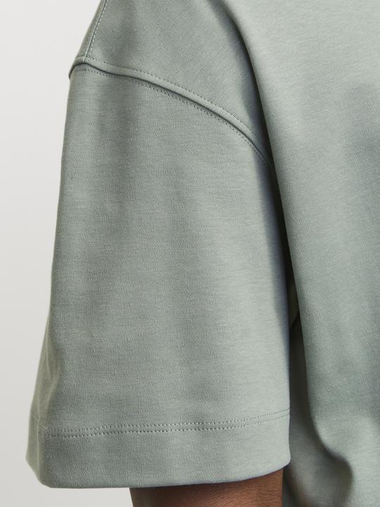 Image du produit Jack & Jones Jjeurban Edge Tee Ss O-Neck Noos (M)