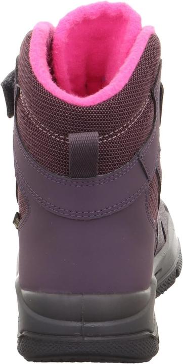 Actual product image Superfit Kid's Mars (36)