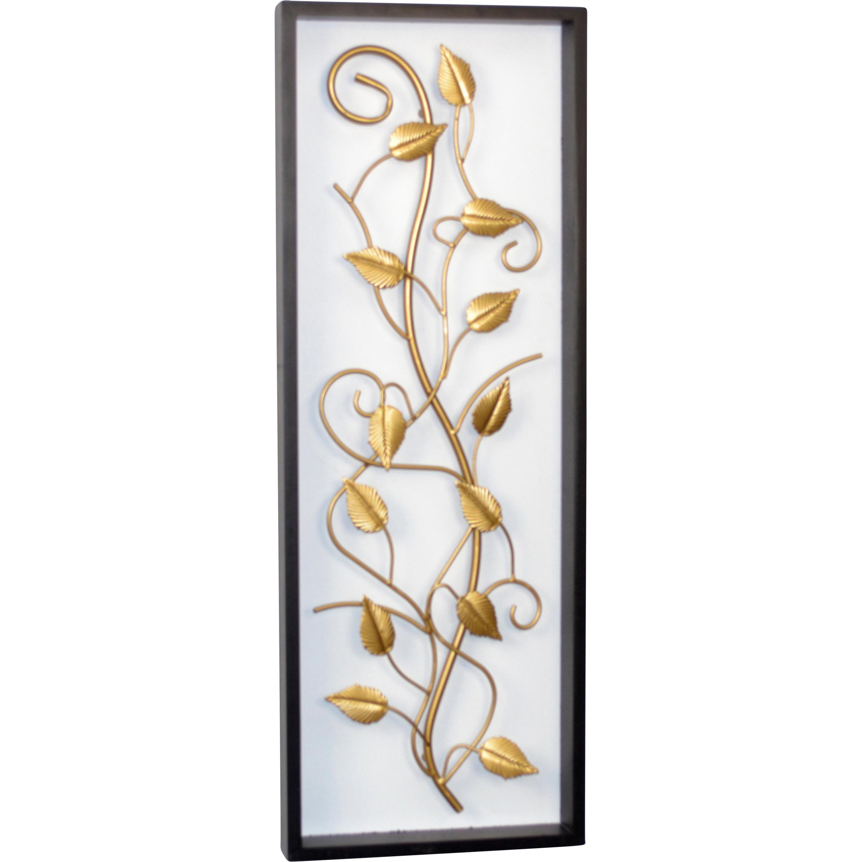 Möbel Direkt Online, Wanddeko, Leo