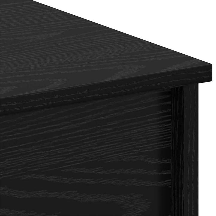 Produktbild VidaXL Couchtisch (102 x 50 x 52.5 cm)