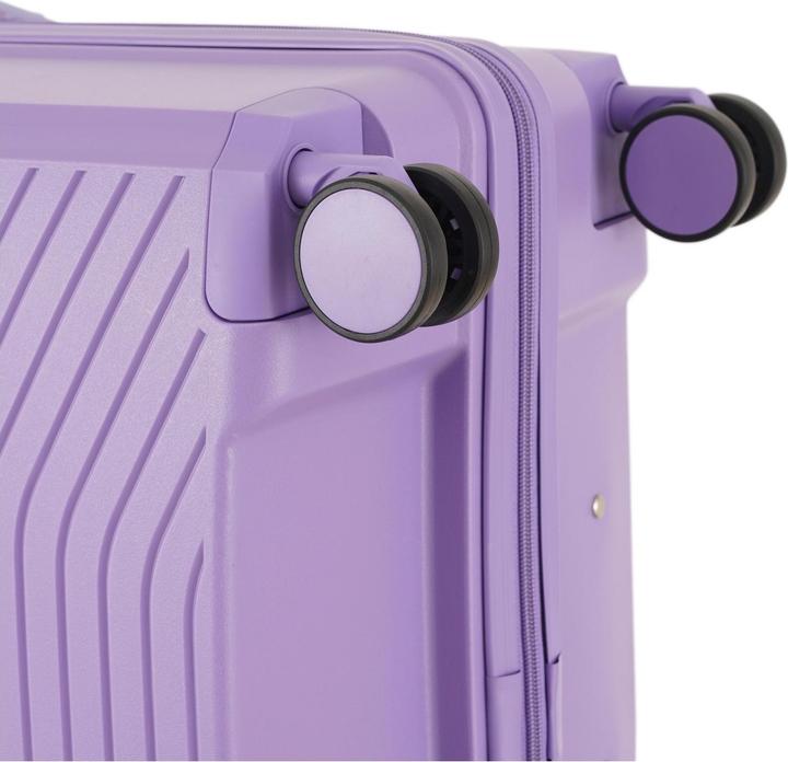 Produktbild Airmate Spinner Large 77