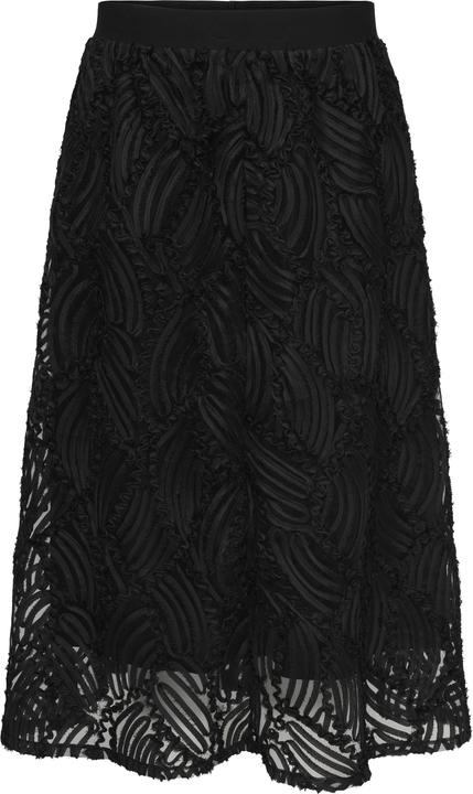 Produktbild JdY JDYISLA Midirock Rock (M)