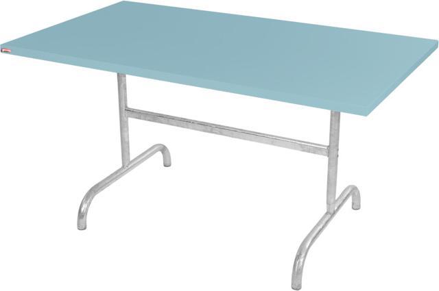 Säntis (165 cm)