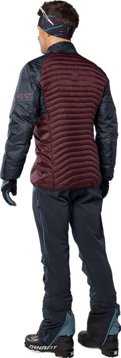 Produktbild Dynafit Speed Insulation Jkt M (S)