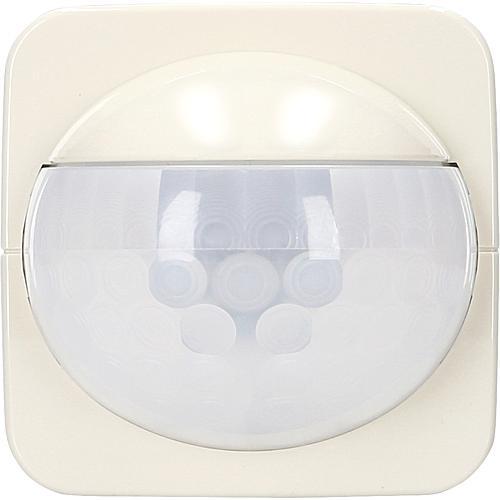 Produktbild Busch-Jaeger Multi (8 m)