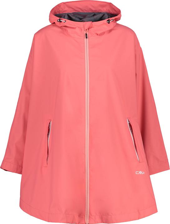 Image du produit CMP Campagnolo Sweat à capuche (L)