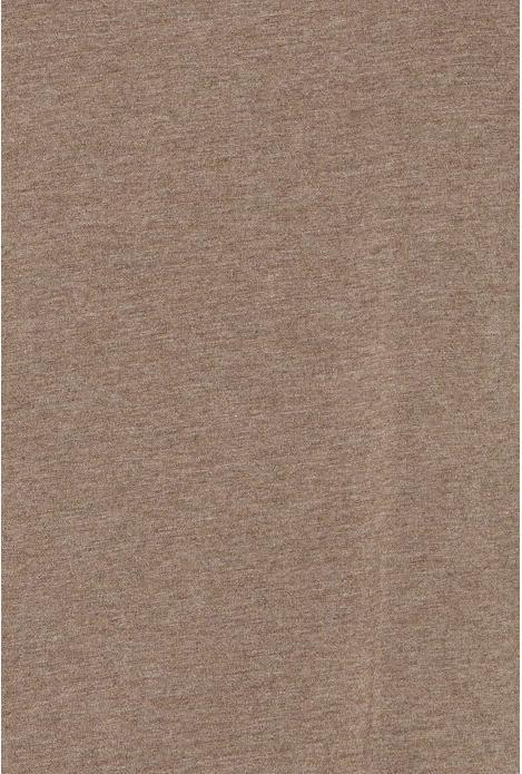 Produktbild B.young Pamila (S)