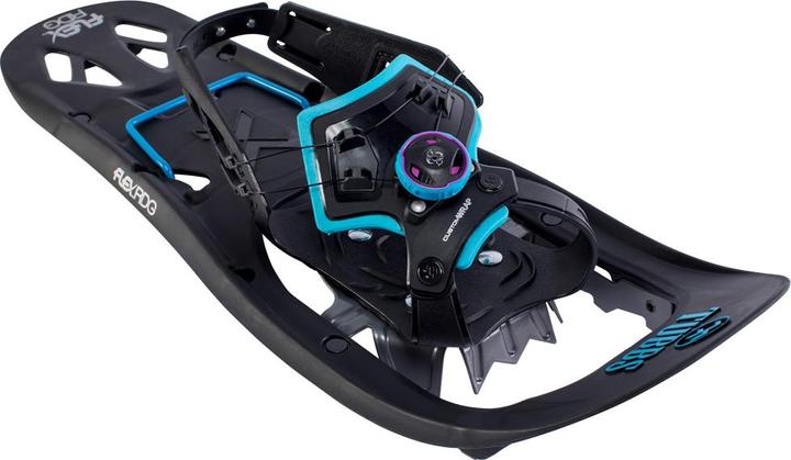 Produktbild Tubbs Flex RDG (22")