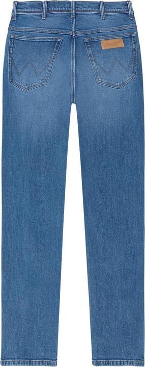 Produktbild Wrangler Texas (W32/L34)