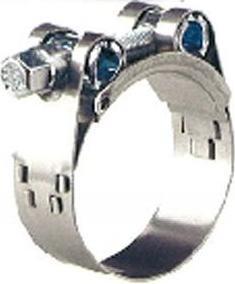 Image du produit ABA Bride