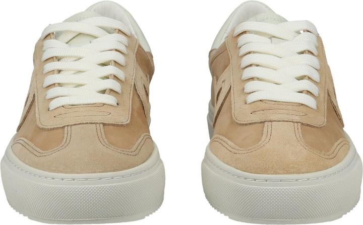 Produktbild Pavement Sneaker (36)