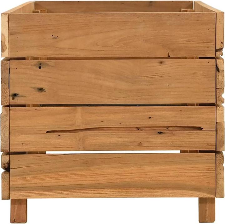 Image du produit vidaXL Roderick