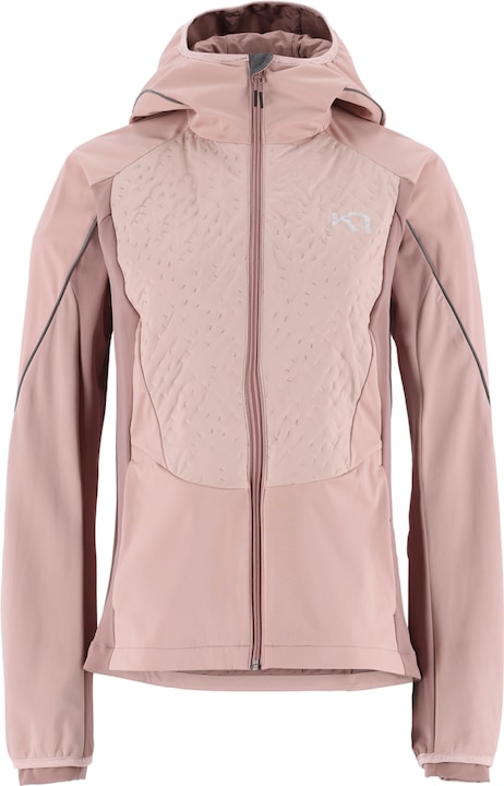 Actual product image Kari Traa Tirill 2.0 Jacket (S)
