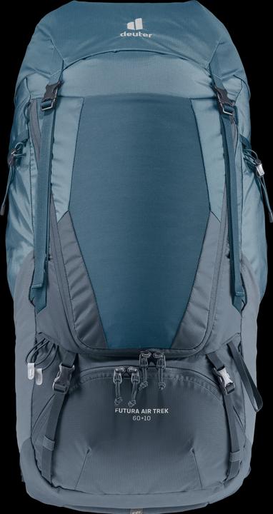 Produktbild Deuter Futura Air Trek (70 l)