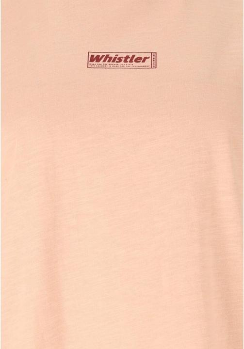 Actual product image Whistler Kunta (38)