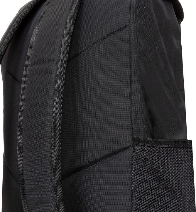 Produktbild Eastpak Bazego (23 l)