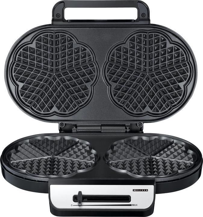Image du produit Melissa 16250087