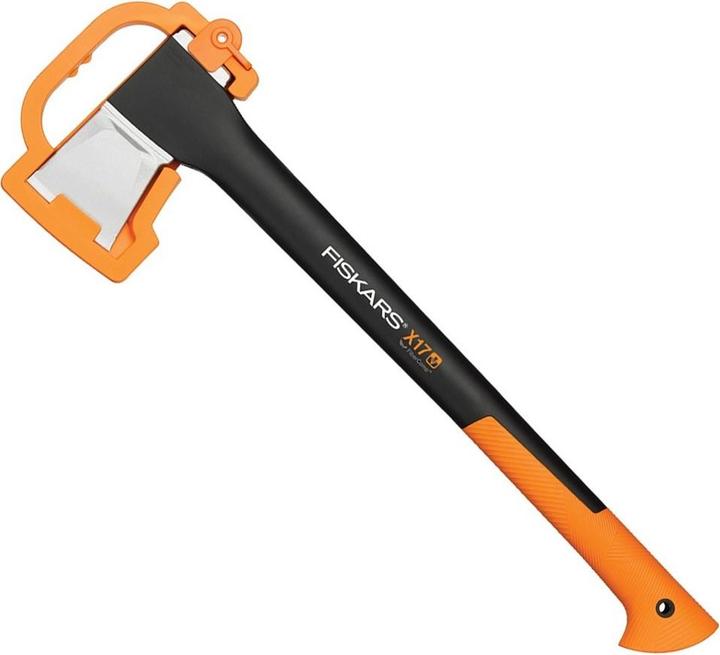 Immagine prodotto Fiskars Asse di divisione X17-M