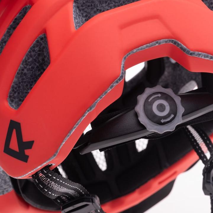 Immagine prodotto Radvik ENDURO helmet (55 - 58 cm)