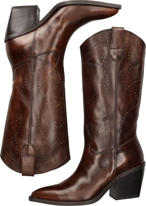 Immagine prodotto Nero Giardini Stiefel (41)