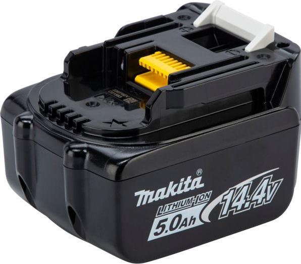 Produktbild Makita 197122-6 (14.4 V)