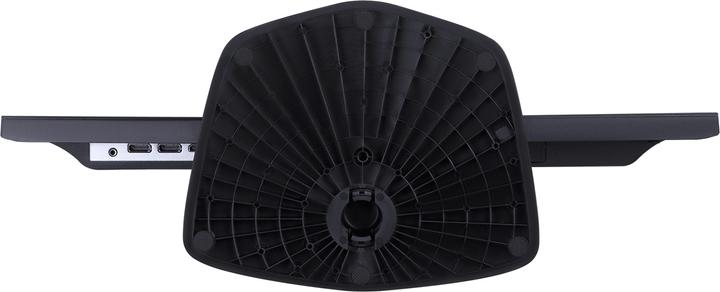 Produktbild Cooler Master CoolerMaster Gaming Monitor 60,5cm (23,8") GM238-FFS-EK 16:9 (1920 x 1080 Pixel, 23.80")