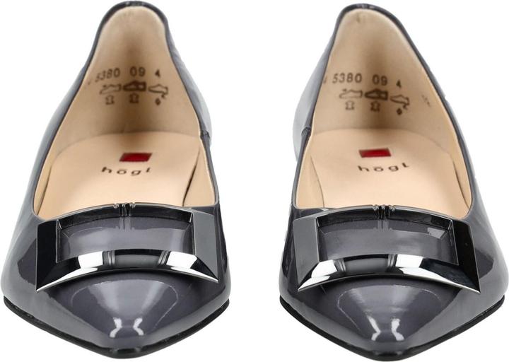 Actual product image Högl Pumps (38)