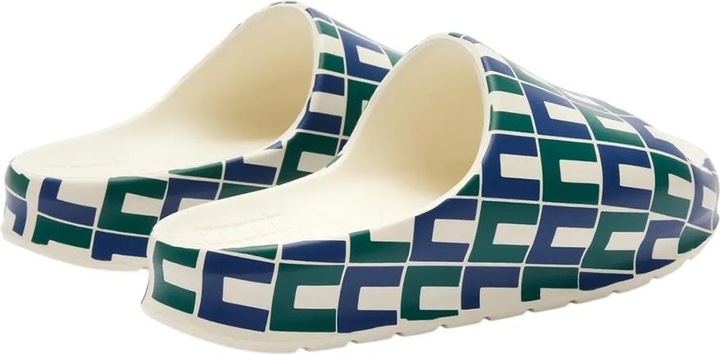 Produktbild Lacoste Badesandale Serve 2.0 (35.5)