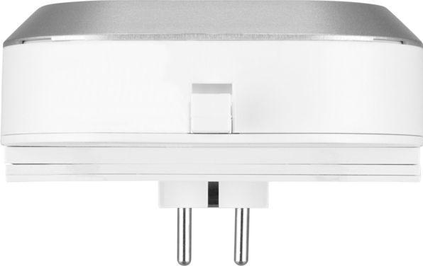 Produktbild REV MultiPower 3-fach Steckdosenerweiterung (3 x, CEE 7/3)