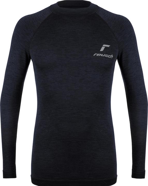 Immagine prodotto Reusch Dryarn® (S)