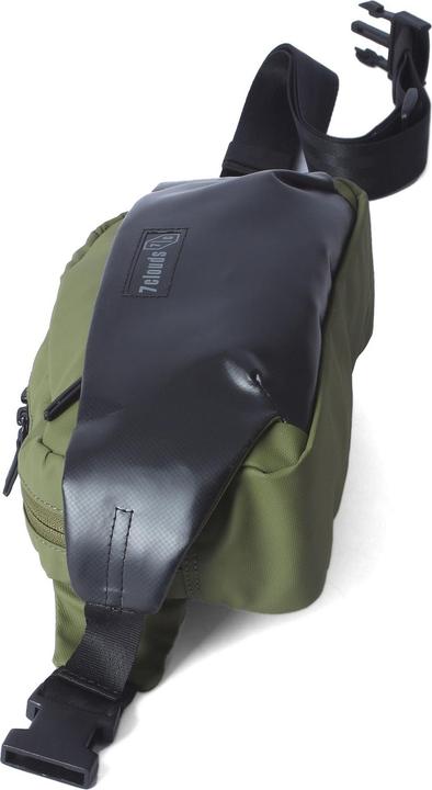 Produktbild 7clouds Hent 7.1