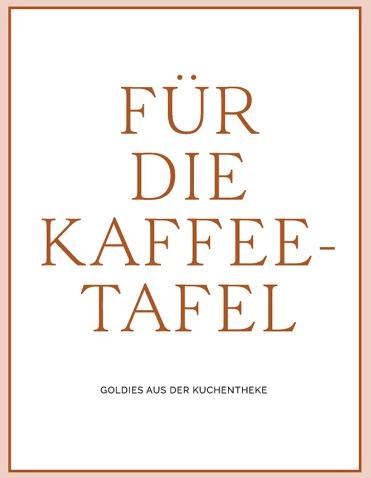 Produktbild Naschmittag (Deutsch, Agnes Prus, Yelda Yilmaz, 2023)