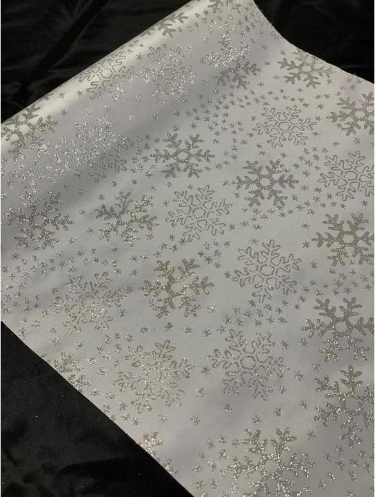 Actual product image GuGus Decoration fabric