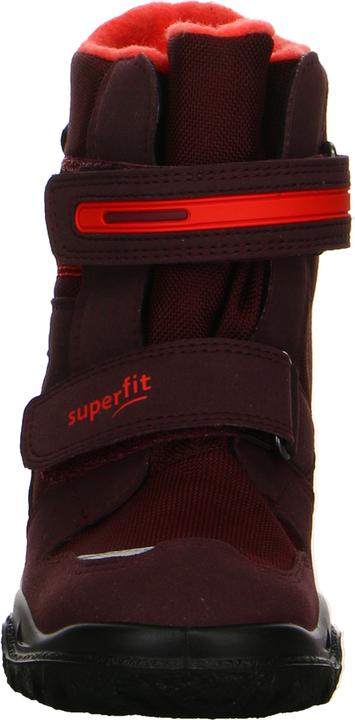 Image du produit Superfit Husky GTX (29)