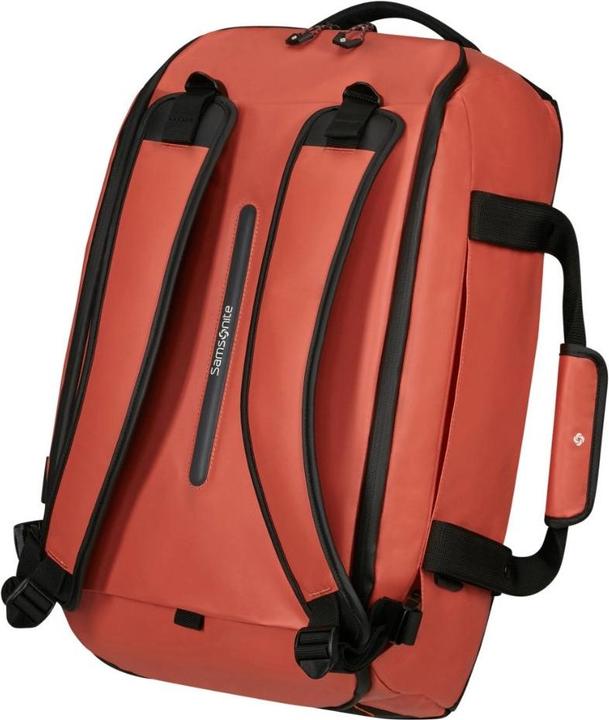 Immagine prodotto Samsonite Ecodiver Reisetasche S (40 l)